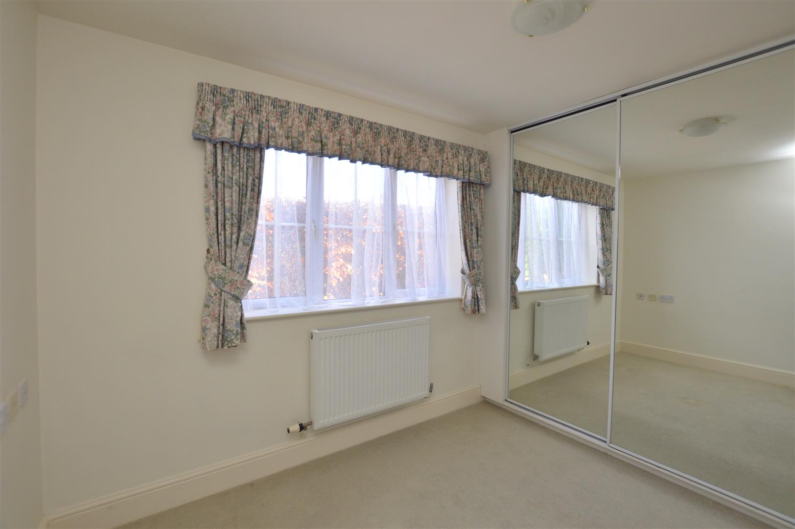 2 bedroom Detached Bungalow for rent in Duffield