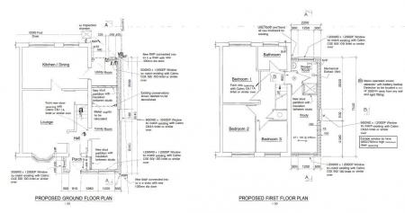 Planning Permission