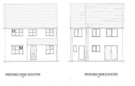 Planning Permission