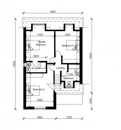 FF Floor Plan.JPG