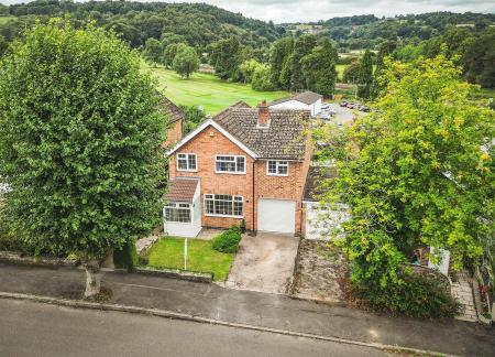 DJI_0784_HDR.jpg