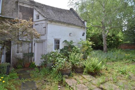 Coach House