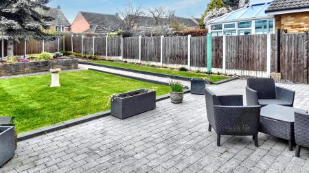 Laburnum Patio Area.jpeg