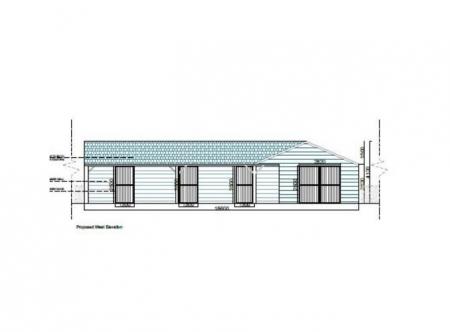 Fields - 1.45 acres