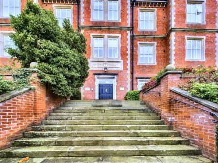 Duesbury Court.jpg