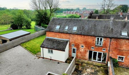 Town End Farm.jpeg