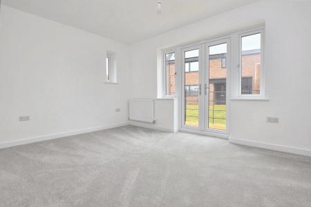 Bedroom.jpeg