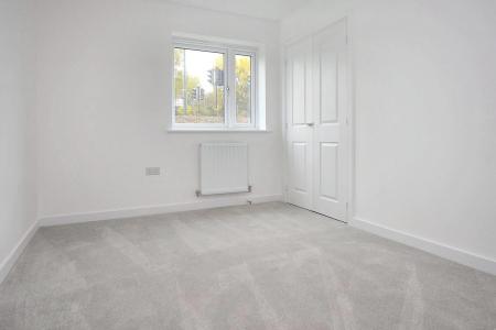 Bedroom 2.jpeg
