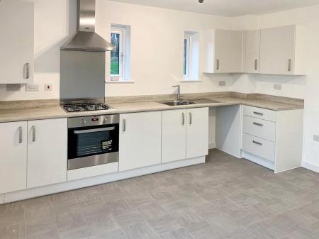 Kitchen Area.jpeg