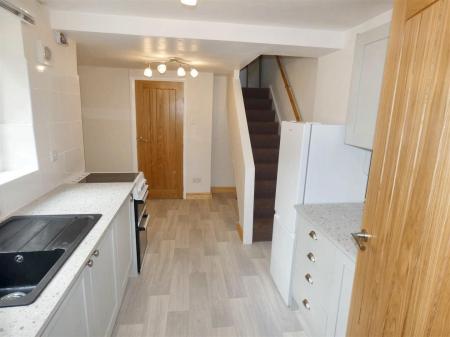 Kitchen Area.jpeg