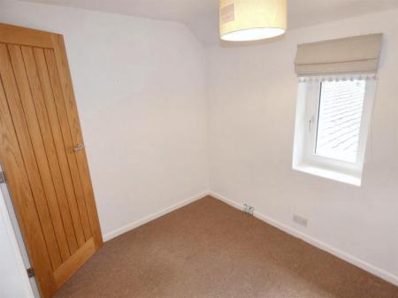 Second Bedroom 2.jpeg
