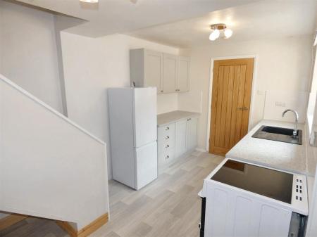 Kitchen To Bathroom.jpeg