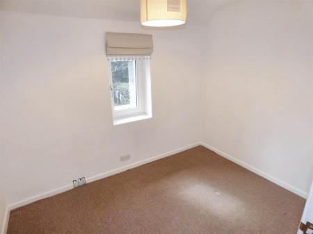 Second Bedroom.jpeg