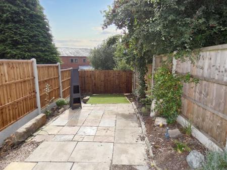 Secure Private Rear Garden.jpeg