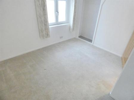 Master Bedroom 2.jpeg