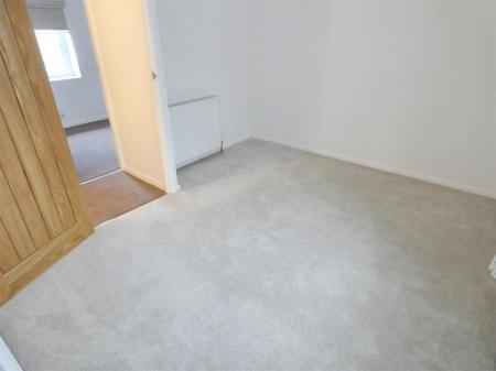 Master Bedroom 3.jpeg
