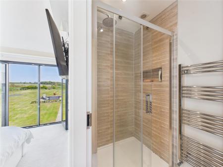 View and En-Suite
