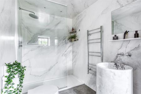 En-Suite One
