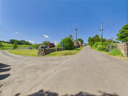 CAM04916G0-PR0061-STILL033.jpg