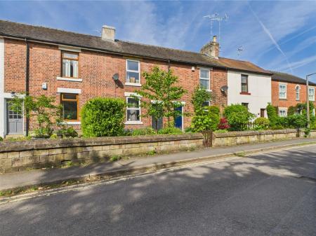 Council Tax - B