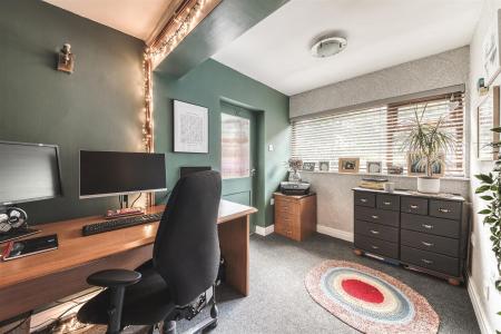 Office/Study