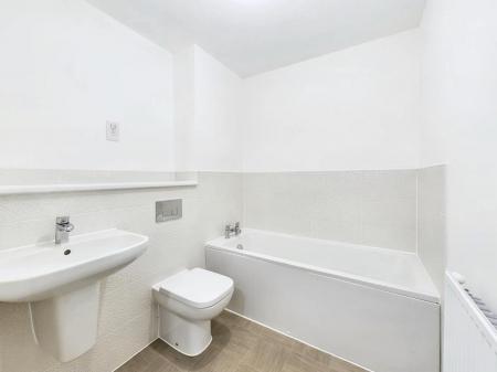 Family Bathroom.jpeg