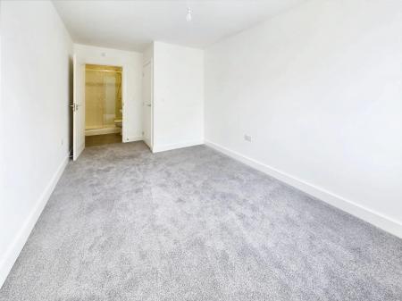 Master Bedroom With En-Suite.jpeg