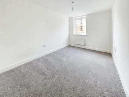Master Bedroom.jpeg