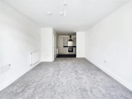 Living Area.jpeg