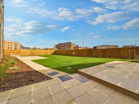 Communal Garden.jpeg