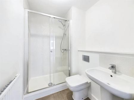 En-Suite.jpeg