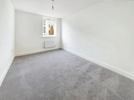 Bedroom 2.jpeg