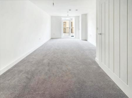 Living Room.jpeg