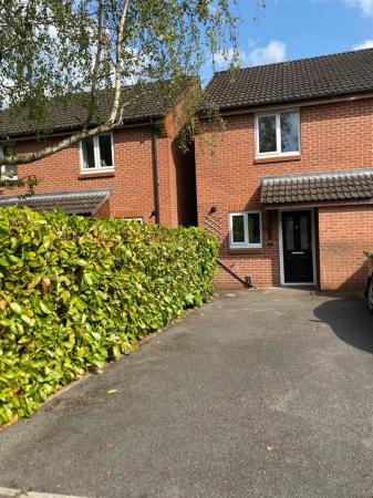Applewood Front.jpg