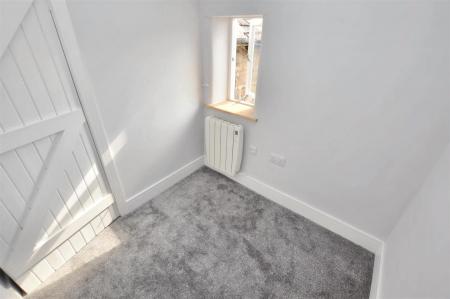 Bedroom 2.jpeg