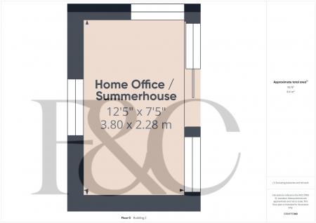 Summerhouse