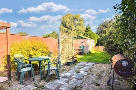 Derby Road Rear Garden.jpeg