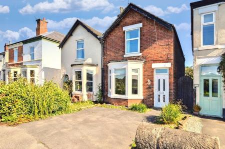 Derby Road Front + Driveway.jpeg