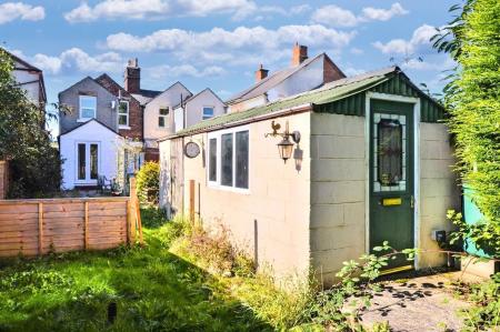 Derby Rd Rear Garden.jpeg