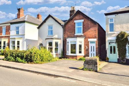Derby Road Front.jpeg