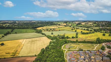 DJI_0448_HDR.jpg