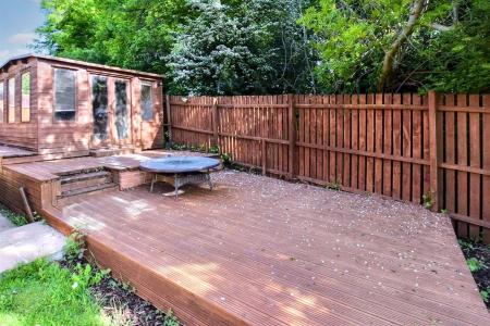 Beechwood Sun Area With Outhouse.jpeg