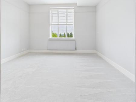 Large Bedroom