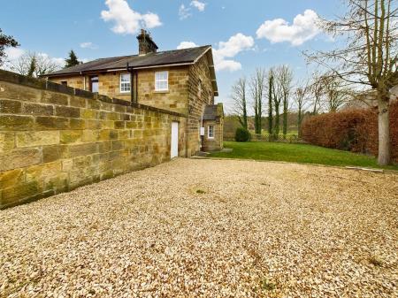 Station Cottage.jpeg