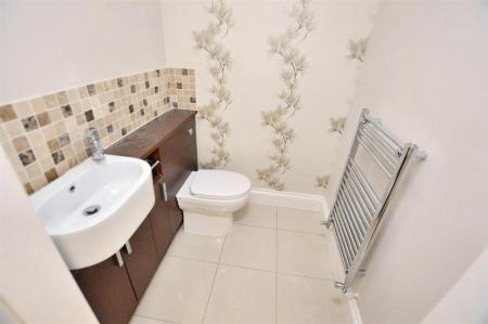 Downstairs WC.jpeg