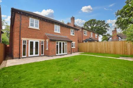 Rear of Property.jpeg