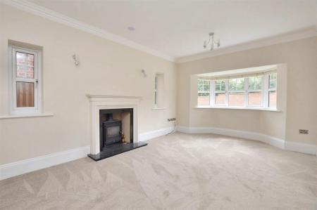 Living Room.jpeg