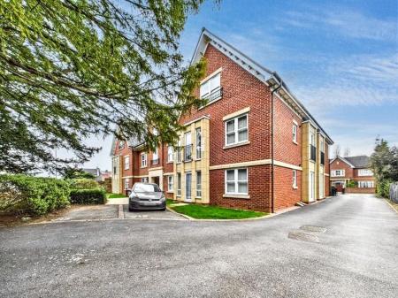 Beautiful Abbeydale Court.jpg