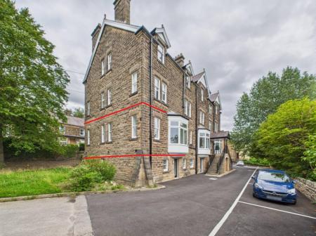 Golding House.png