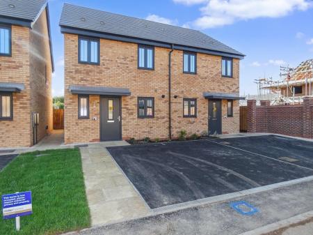 Brettingham Drive Front.jpg